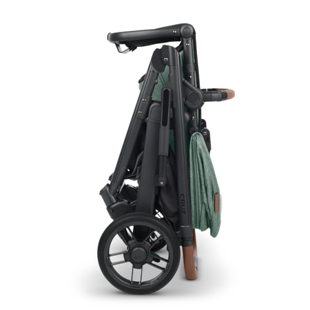 Picture of UPPABaby® Stroller Cruz V2 Gwen