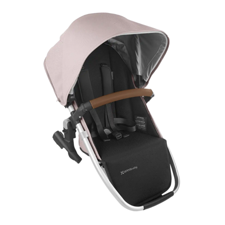 Picture of UPPAbaby® RumbleSeat V2 Alice