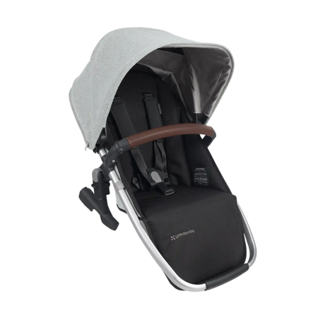Picture of UPPAbaby® RumbleSeat V2 Stella