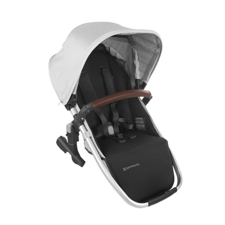 Picture of UPPAbaby® RumbleSeat V2 Bryce