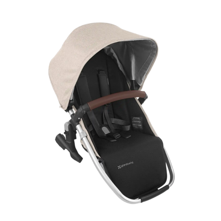 Picture of UPPAbaby® RumbleSeat V2 Declan