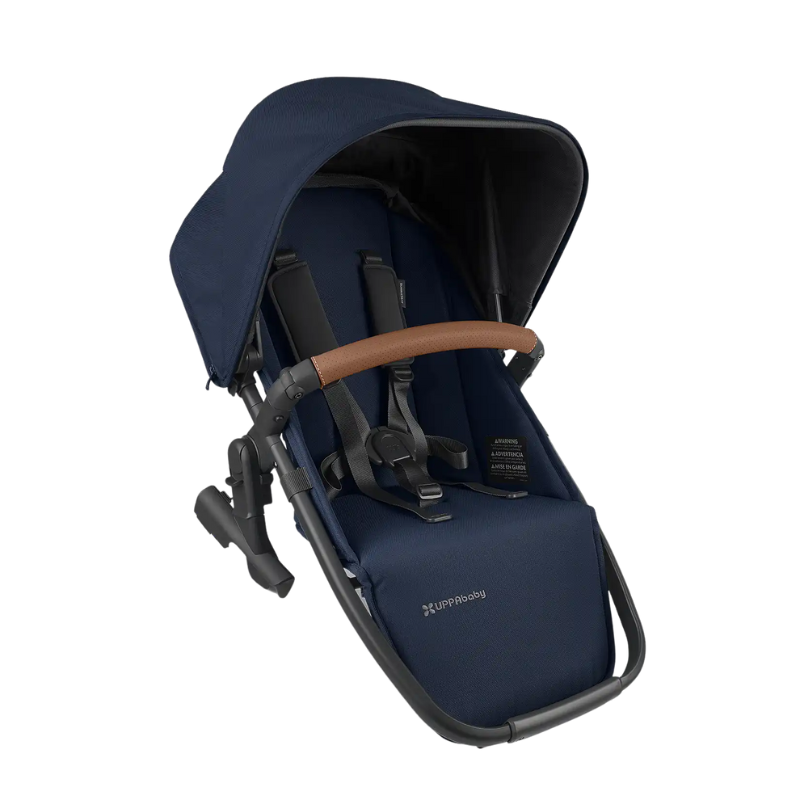 Picture of UPPAbaby® RumbleSeat V2 Noa