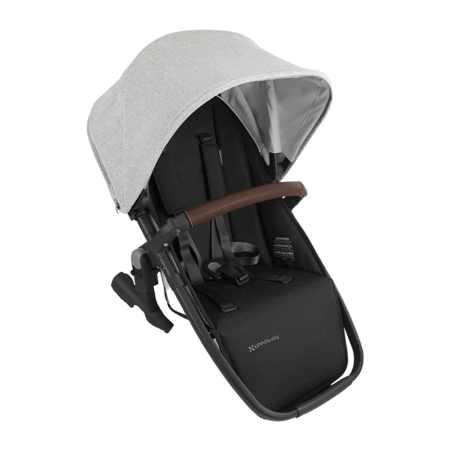 Picture of UPPAbaby® RumbleSeat V2 Anthony