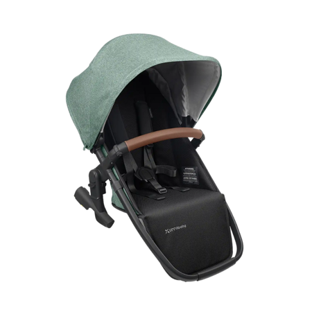 Picture of UPPAbaby® RumbleSeat V2 Gwen