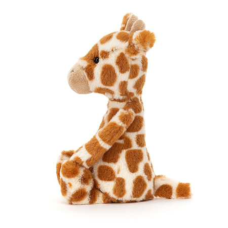 Jellycat® Bashful Giraffe 31x12