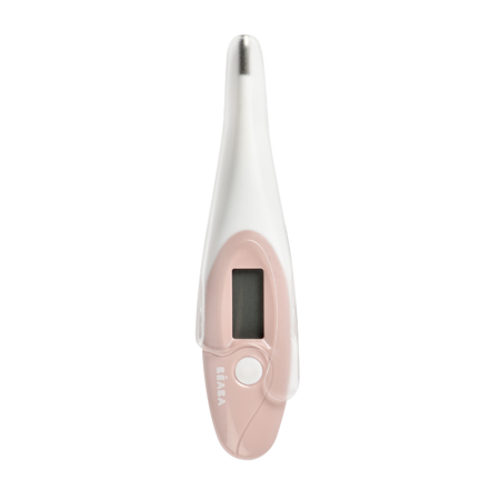 Beaba® Thermobip Digital thermometer in display