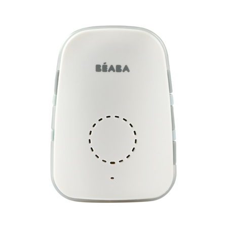 Beaba® Video baby monitor SIMPLY ZEN