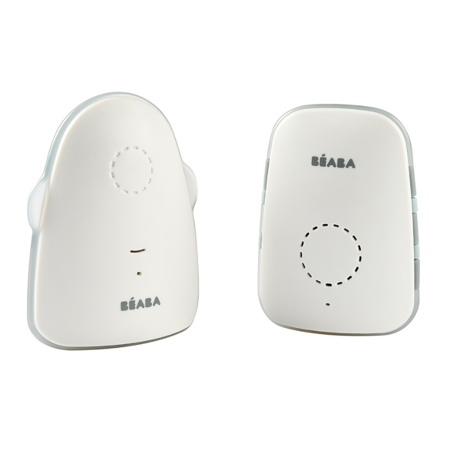 Picture of Beaba® Video baby monitor SIMPLY ZEN