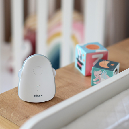 Picture of Beaba® Video baby monitor SIMPLY ZEN