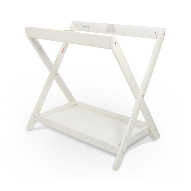 Picture of UPPABaby® Bassinet Stand Vista /V2
