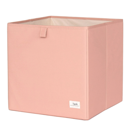 Picture of 3Sprouts® Toy Storage Box Clay