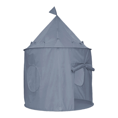 Picture of 3Sprouts® Fabric play tent Blue