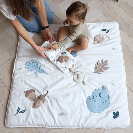 Picture of CamCam® Activity Playmat Forest