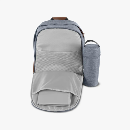 Picture of UPPAbaby® Changing Backpack Gregory