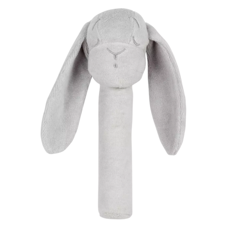 Picture of Effiki® Rattle bunny Effik Grey