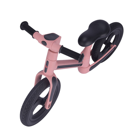 Picture of Topmark® Manu Balance Bike Pink