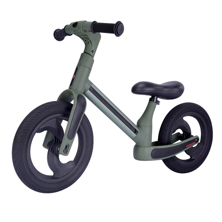 Picture of Topmark® Manu Balance Bike Green