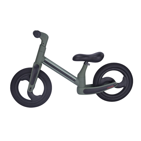 Picture of Topmark® Manu Balance Bike Green
