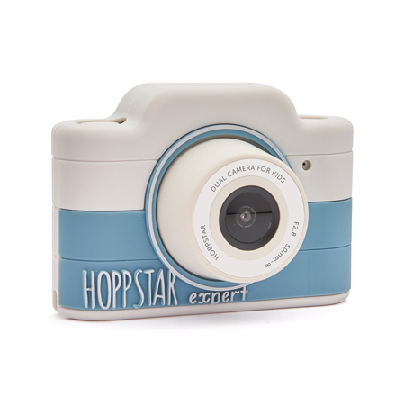 Picture of Hoppstar® Kids Camera Expert Yale