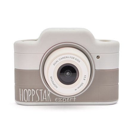 Picture of Hoppstar® Kids Camera Expert Siena
