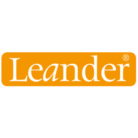Picture of Leander® Bed Bumper Classic™ Cappuccino