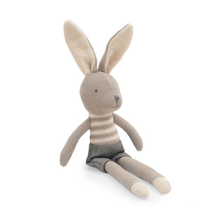 Picture of Jollein® Cuddle Bunny Joey