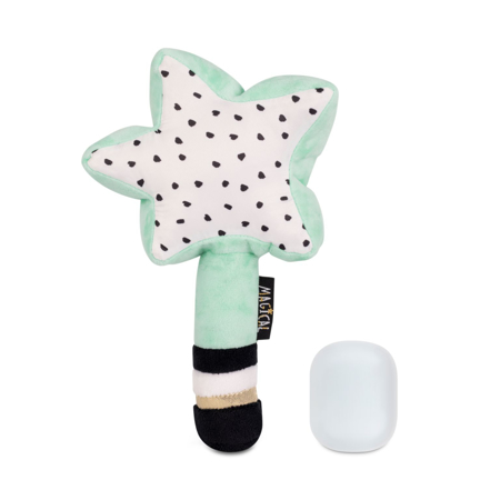 Picture of Miniland® Wandy Star