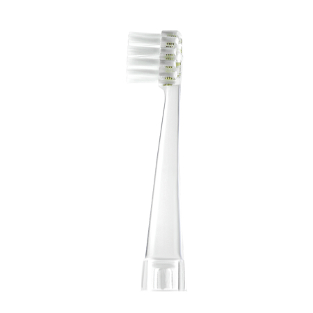 Picture of Neno® Denti replacement toothbrush head for children