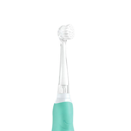 Picture of Neno® Denti replacement toothbrush head for children