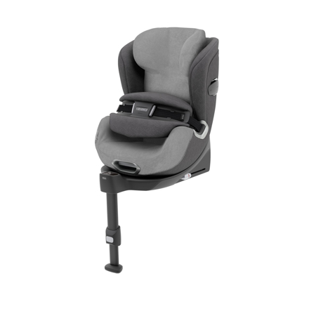 Picture of Cybex Platinum® Anoris T i-Size Summer Cover Grey
