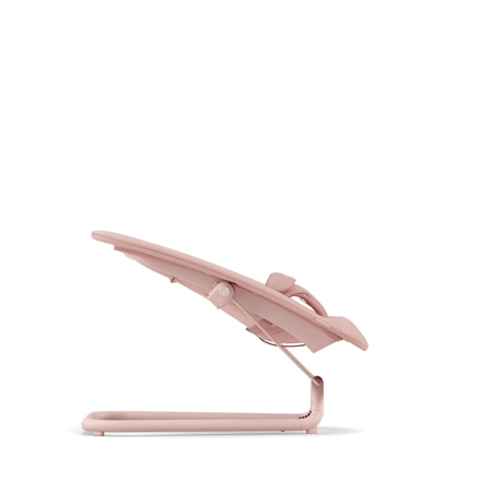 Picture of Cybex® Lemo Bouncer - Pearl Pink