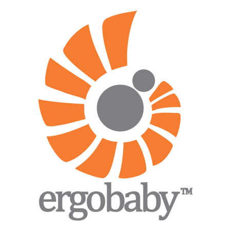 Picture of Ergobaby® Stroller Metro+ Deluxe London Grey