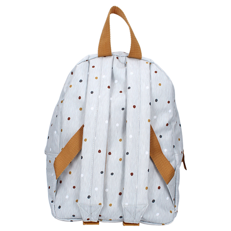 Picture of Miffy® Backpack Forever My Favourite