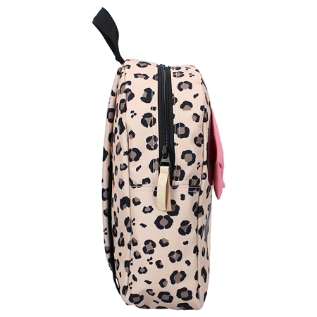 Picture of Disney’s Fashion® Backpack Minnie Mouse Let's Do This