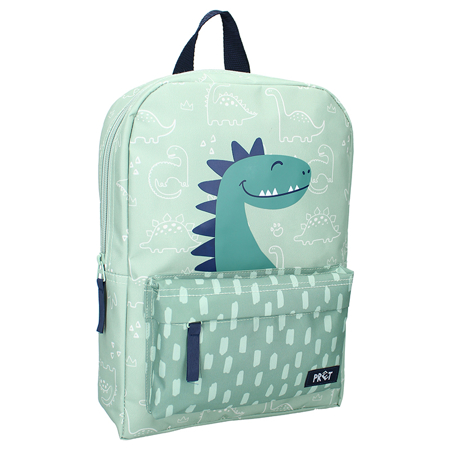 Picture of Prêt® Backpack You & Me Dino
