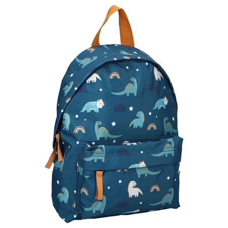 Picture of Prêt® Backpack Imagination
