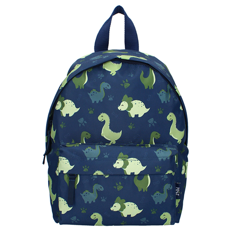 Picture of Prêt® Backpack Think Happy Thoughts Dinos