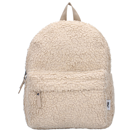 Picture of Prêt® Backpack Be Soft and Kind Sand
