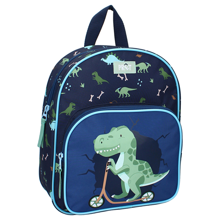 Picture of Prêt® Backpack Stay Silly