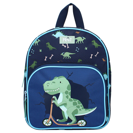 Picture of Prêt® Backpack Stay Silly