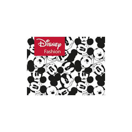 Picture of Disney's Fashion® Umbrella Minnie Mouse Sunny Days Ahead