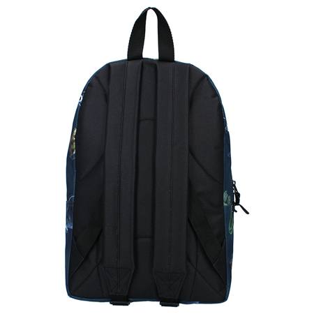 Picture of Prêt® Backpack Skooter Explorer Club
