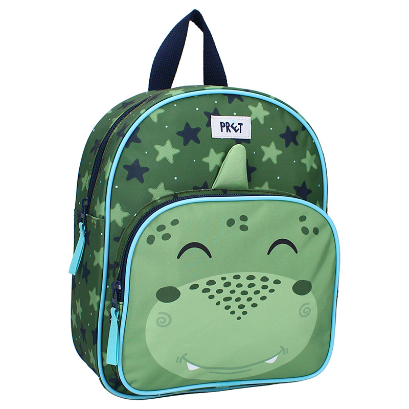 Picture of Prêt® Backpack Giggle Dino