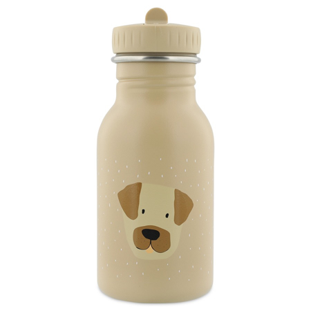 Picture of Trixie Baby® Bottle 350ml - Mr. Dog