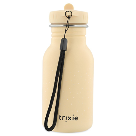 Picture of Trixie Baby® Bottle 350ml - Mrs. Unicorn