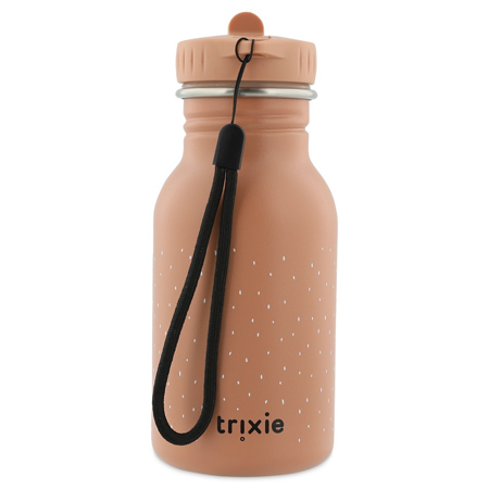 Picture of Trixie Baby® Bottle 350ml - Mrs. Cat