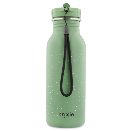 Trixie Baby® Bottle 500ml Mr. Frog