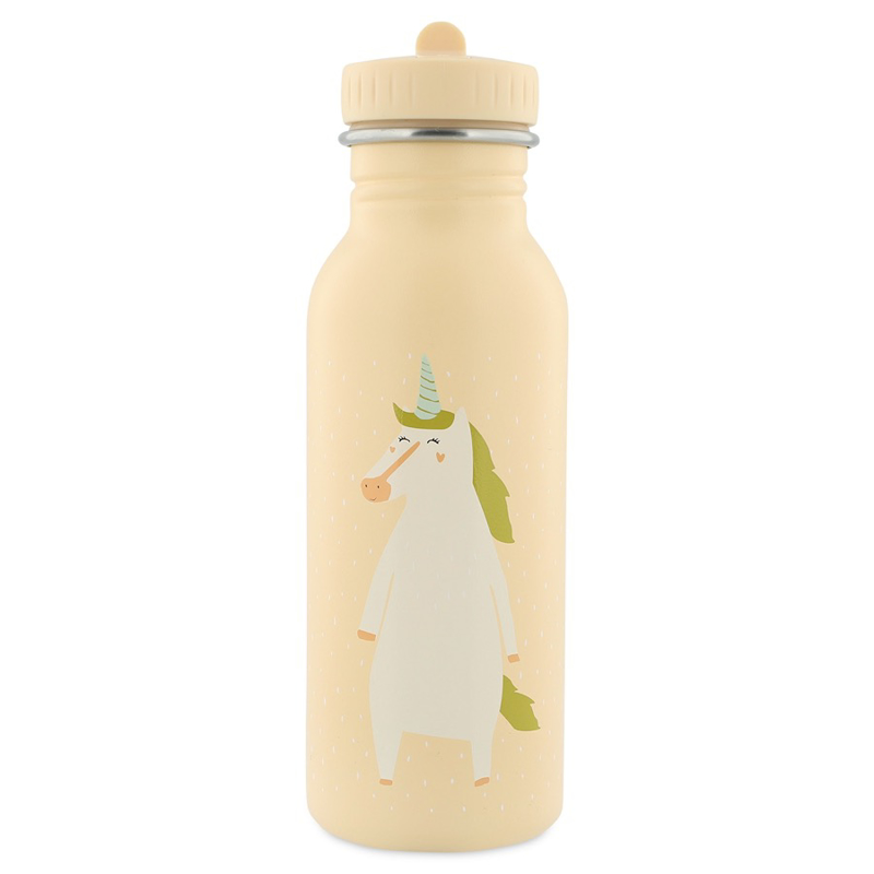 Picture of Trixie Baby® Bottle 500ml Mrs. Unicorn