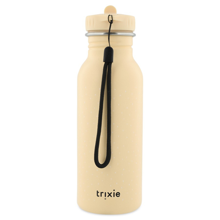 Picture of Trixie Baby® Bottle 500ml Mrs. Unicorn