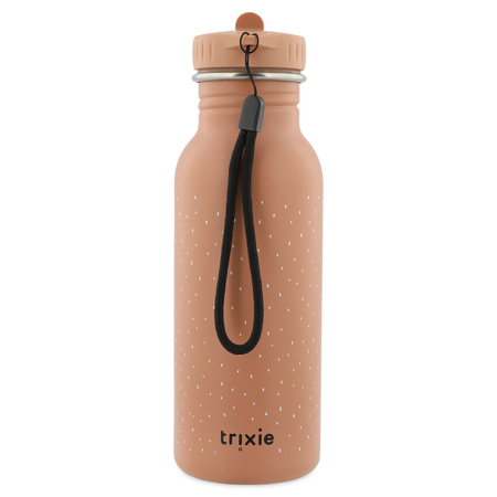 Trixie Baby® Bottle 500ml Mrs. Cat